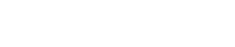 Logo blanco