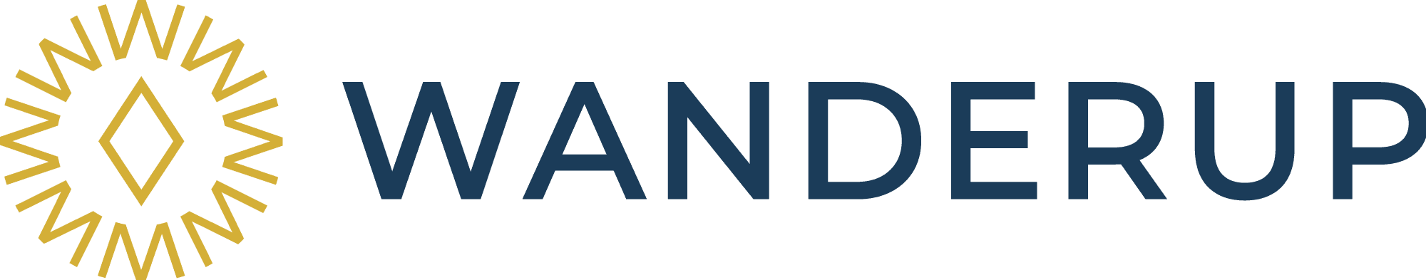 Logo color