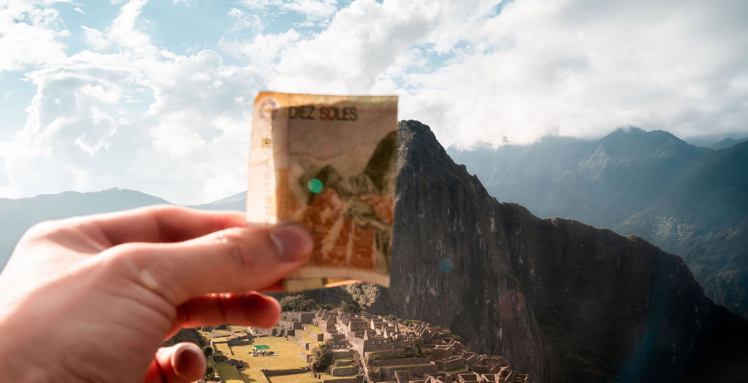 Pago